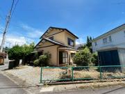 富士今宮戸建