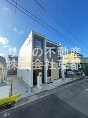 イーストリリー01