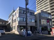 エクセレント海老名B