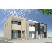 チェスト・デ・フィオレ