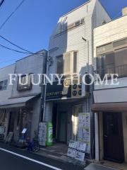 町田ビル