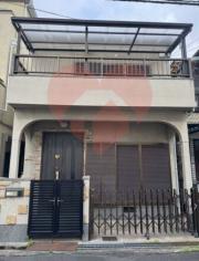 枚方市桜丘町戸建