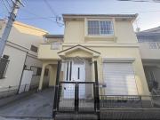 近鉄大阪線二上駅まで徒歩9分