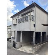 赤膚町1201-146戸建