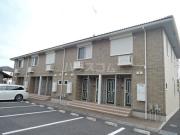 アスタマニアーナ A