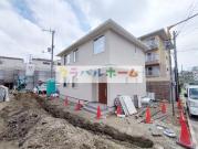 阪急千里線関大前駅まで徒歩20分