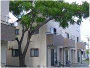 モンシャトー幸