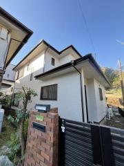 今泉2丁目貸戸建