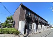 ＪＲ東海道本線摂津富田駅まで徒歩13分