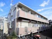 近鉄天理線天理駅まで徒歩10分