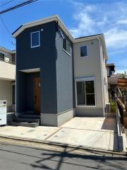 マイホームネクスト野田市日の出