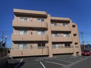 リエス東赤塚