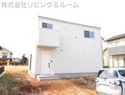 ＪＲ鹿島線鹿島神宮駅まで徒歩33分