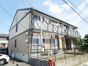 ハイムHIDAKA