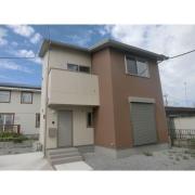 ＪＲ東北本線宇都宮駅までバス約16分 徒歩5分