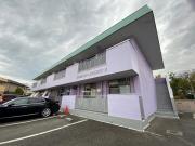 ＪＲ上越線群馬総社駅まで徒歩59分