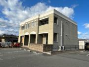 ＪＲ山陽本線新倉敷駅まで徒歩30分