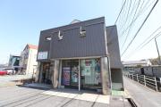 大島テナント2F