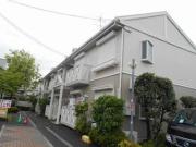 ＪＲ阪和線北信太駅まで徒歩10分
