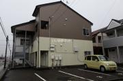 ＪＲ信越本線三条駅まで徒歩11分