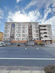 地下鉄東山線藤が丘駅まで徒歩10分
