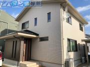 江南区早苗戸建