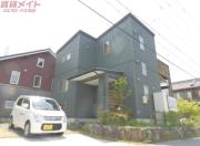 東員町一戸建て