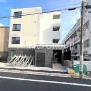 CROSTONE成増