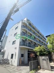 パレ・ドール湘南平塚