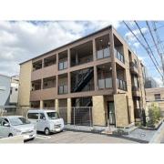 ヴィオラ住吉ノ杜