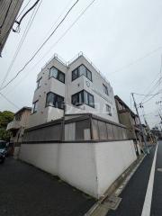 Dsフラット