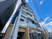 ディオコート長町