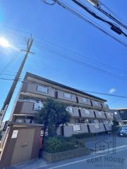 ＪＲ阪和線富木駅まで徒歩39分