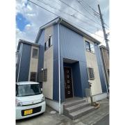貸家 大谷口向原