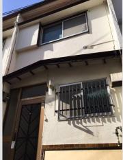 Re-Home北野田134-11