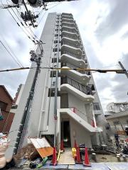 ＪＲ東海道本線元町駅まで徒歩7分