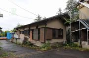 H様鴨志田町貸家