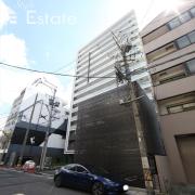 地下鉄東山線新栄町駅まで徒歩7分