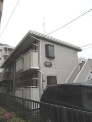 オガール