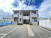 カーサ フェリース
