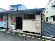 阪神本線杭瀬駅まで徒歩8分