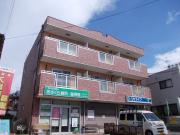インテックスIII番館