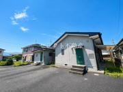 鏡町貸家