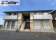 Chez Moi B棟