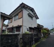 紅葉ヶ丘3丁目戸建