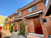 Breeze YAMADA