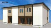 グリーンライン北山田駅まで徒歩11分
