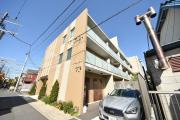COMFORT YAWATA