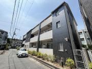 シェルプール5 B