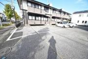 サンライトスクエア2